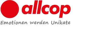allcop
